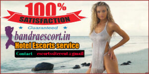 escorts in bandra