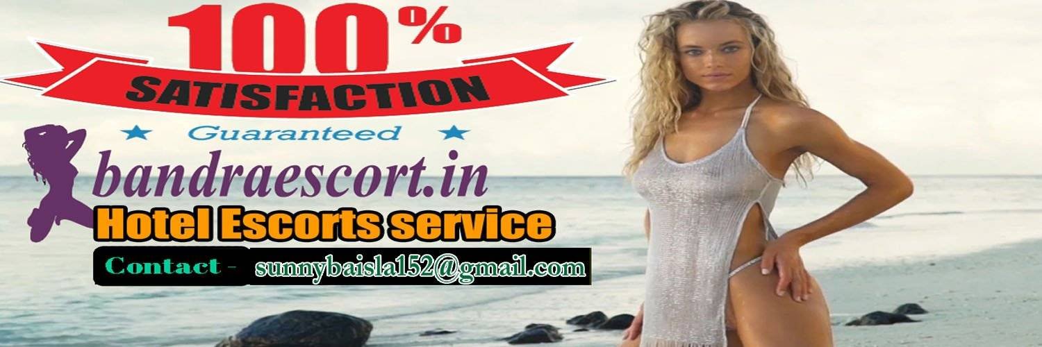 Hotel escorts in bandra