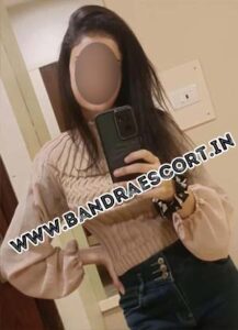 VIP bandra escorts