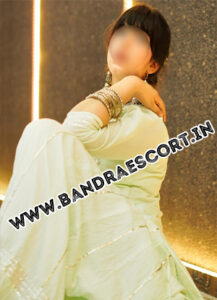 bandra call girls