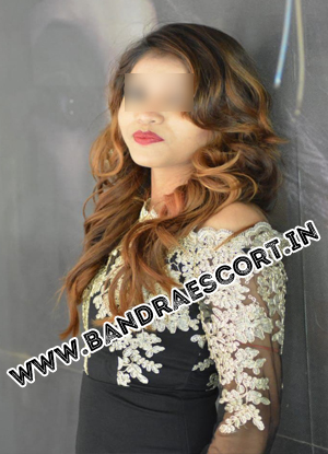 bandra escorts service